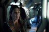 vlcsnap-2015-11-02-16h27m28s275.png