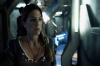 vlcsnap-2015-11-02-16h27m28s731.png