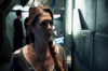 vlcsnap-2015-11-02-16h27m29s146.png