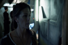 vlcsnap-2015-11-02-16h27m29s512.png