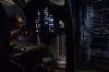 vlcsnap-2015-11-02-16h27m33s292.png