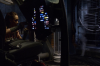 vlcsnap-2015-11-02-16h27m33s769.png