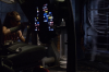 vlcsnap-2015-11-02-16h27m34s208.png