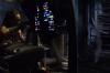 vlcsnap-2015-11-02-16h27m34s657.png