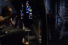 vlcsnap-2015-11-02-16h27m35s071.png