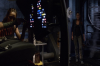 vlcsnap-2015-11-02-16h27m35s485.png