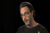 vlcsnap-2015-11-02-16h27m37s541.png