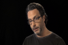 vlcsnap-2015-11-02-16h27m37s856.png