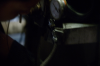 vlcsnap-2015-11-02-16h27m40s043.png