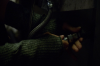 vlcsnap-2015-11-02-16h27m40s549.png