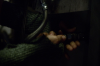 vlcsnap-2015-11-02-16h27m41s058.png