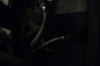 vlcsnap-2015-11-02-16h27m41s566.png