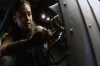 vlcsnap-2015-11-02-16h27m42s493.png