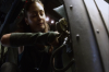 vlcsnap-2015-11-02-16h27m42s936.png