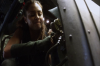 vlcsnap-2015-11-02-16h27m43s356.png