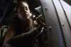 vlcsnap-2015-11-02-16h27m43s783.png