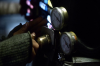 vlcsnap-2015-11-02-16h27m44s181.png