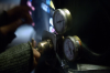 vlcsnap-2015-11-02-16h27m45s512.png