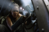 vlcsnap-2015-11-02-16h27m45s932.png