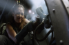 vlcsnap-2015-11-02-16h27m46s377.png