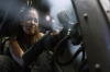 vlcsnap-2015-11-02-16h27m46s842.png