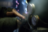 vlcsnap-2015-11-02-16h27m47s312.png