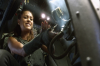 vlcsnap-2015-11-02-16h27m47s788.png