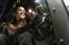 vlcsnap-2015-11-02-16h27m48s233.png