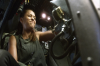 vlcsnap-2015-11-02-16h27m48s721.png