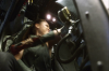 vlcsnap-2015-11-02-16h27m49s156.png