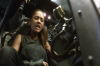 vlcsnap-2015-11-02-16h27m49s623.png