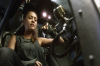 vlcsnap-2015-11-02-16h27m50s054.png