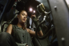 vlcsnap-2015-11-02-16h27m50s499.png