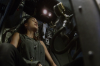 vlcsnap-2015-11-02-16h27m50s989.png