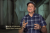 vlcsnap-2015-11-02-16h27m54s220.png
