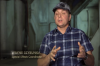 vlcsnap-2015-11-02-16h27m55s462.png