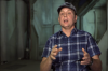 vlcsnap-2015-11-02-16h27m56s610.png