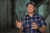 vlcsnap-2015-11-02-16h27m56s978.png