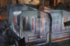 vlcsnap-2015-11-02-16h27m58s192.png