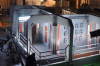 vlcsnap-2015-11-02-16h27m58s609.png