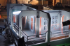 vlcsnap-2015-11-02-16h27m59s011.png