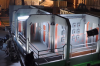 vlcsnap-2015-11-02-16h27m59s782.png