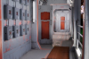 vlcsnap-2015-11-02-16h28m01s042.png