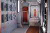 vlcsnap-2015-11-02-16h28m01s469.png