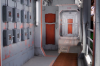 vlcsnap-2015-11-02-16h28m01s872.png