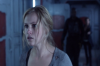 vlcsnap-2015-11-02-16h28m07s530.png