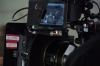 vlcsnap-2015-11-02-16h28m12s540.png
