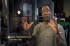 vlcsnap-2015-11-02-16h28m17s465.png