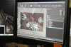 vlcsnap-2015-11-02-16h28m20s669.png
