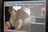 vlcsnap-2015-11-02-16h28m21s559.png